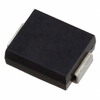 TVS Protection Diode - 144-MSMLJ54CAE3 - ERSAELECTRONICS PTE. LTD.