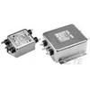6A 1.9mH 813nF EMI RFI Filter - 166-6VW1 - ERSAELECTRONICS PTE. LTD.