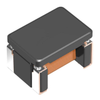 SMD Interface Transceiver IC -- 839-ACT45B-101-2P