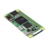2 W Single Board Computer - 933-Raspberry Pi Zero 2 W - ERSAELECTRONICS PTE. LTD.