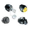ComEx Actuators elements - comex actuators - BARTEC Top Holding GmbH