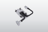 Opened-Loop Liquid Cooling | Maximize Data Center Uptime -  - ToneCooling Technology Co., Ltd