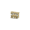 Din Rail, Channel - 288-KL360110-ND - DigiKey