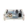Evaluation, Development Board Enclosures - 4411-CN0032D-ND - DigiKey