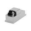 Power Line Filter Modules - 817-FN3441-1-110-E0XXXXX-ND - DigiKey