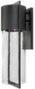 1325BK-ES Exterior -Wall Mount - 694306 - Capital Lighting, Inc.
