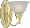 44650-02 Sconces-Single Glass - 446740 - Capital Lighting, Inc.