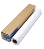 Enhanced Matte Paper- 44in x 100ft - S041597 - LexJet Corporation