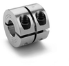 Metric Double Wide Shaft Collar -- MWCL - Image