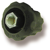 ST-51 N Adjustable Nozzle -- 200051530