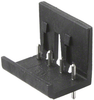 Terminal Blocks - Headers, Plugs and Sockets - WM7479-ND - DigiKey