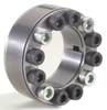 PowerRing Shaft-Hub Locks -- PRL012 - Image