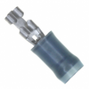 Terminals - Quick Connects, Quick Disconnect Connectors - A0912-ND - DigiKey
