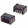 Terminal Blocks - Headers, Plugs and Sockets - 281-1822-ND - DigiKey
