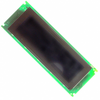Display Modules - LCD, OLED, Graphic - 635-1005-ND - DigiKey