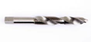 M10x1.50 Combination Drill & Tap - T12500DT - Wiseman Threading Tools Ltd.