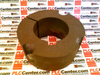 Bushing - 6750170 - Radwell International