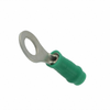 Terminals - Ring Connectors - A122626-ND - DigiKey