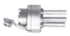 Pin and Sleeve Device Interior -- CEPI6034BC - Image