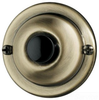 Residential Signaling Pushbutton -- PB67AB - Image