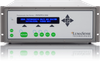 Photoacoustic Gas Monitor -- INNOVA 1314i - Image