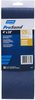 Norton ProSand ZA Medium Cloth Portable Belt - 07660768235 -- 07660768235 - Image