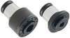 Tap Adapters - BIG Kaiser Precision Tooling Inc.