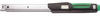 Torque Wrench w/Cut-out -- 50581040