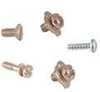 Heavy Duty Power Connectors - 93607-0084 - VAST STOCK CO., LIMITED