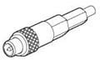 RF Connectors / Coaxial Connectors - 73415-2131 - VAST STOCK CO., LIMITED