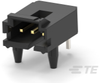PCB Headers & Receptacles - 5-104681-2 - TE Connectivity