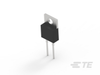 Through-Hole Resistors - 2176410-3 - TE Connectivity