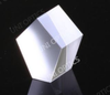 N-BK7 Penta Prisms - Image