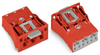 Terminal Blocks - Headers, Plugs and Sockets - 2946-770-2313-ND - DigiKey