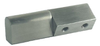 Hinges, Lift-Off Hinges-Slip Hinges, Block Hinges -- BH20105-32D - Image