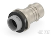 Cable Glands - 1SNG623008R0000 - TE Connectivity