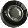 Capacitor Double Layer, 1F, 5.5V, +80, -20%, Radial; Capacitance Panasonic - 96K9364 - Newark, An Avnet Company