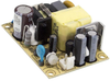 Power Supply, Ac-Dc, 36V, 0.42A, 15.12W Rohs Compliant Mean Well - 13AJ5794 - Newark, An Avnet Company