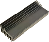 Heatsink, 1.71°C/w, To-218/to-220/to-251; Thermal Resistance Boyd - 51R7028 - Newark, An Avnet Company