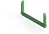 Card Edge Conn, Single Side, 53Pos, Lug; Card Edge Connector Type Edac - 69AJ8539 - Newark, An Avnet Company