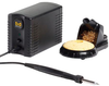 Solder Station; Supply Voltage Vac Metcal - 96M1588 - Newark, An Avnet Company