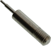 Removal Bit, Socket Contact; For Use With Switchcraft/conxall - 94B3632 - Newark, An Avnet Company