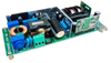 Demo Board, Digital Power Controller Stmicroelectronics - 39AH5277 - Newark, An Avnet Company