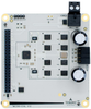 Eval Board, 2-Phase Stepper Motor; Application Sub Type Trinamic/analog Devices - 83AC4717 - Newark, An Avnet Company
