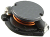 Fixed Inductors - SDR1005-101KL - 1095085-SDR1005-101KL - Win Source Electronics