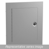 Electrical - Commercial - Panel Enclosures - N1WF864 - Hammond Manufacturing Company Inc.