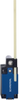 Limit Switch, 1No/2Nc, 240Vac, 24Vdc Schmersal - 47AK2423 - Newark, An Avnet Company