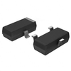 IC VREF SERIES 2.5V SOT23-3 -- 391-ISL60002DIH325Z-TK - Image
