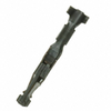 CONN SOCKET 26-30AWG CRIMP GOLD - 792-1-794611-1 - Utmel Electronic Limited