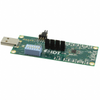 Evaluation and Demonstration Boards and Kits - 5V49EE901-EVB - 776511-5V49EE901-EVB - Win Source Electronics